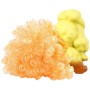 MATTEL Cloudees mini zvířátko v obláčku v pouzdře s překvapením různé druhy