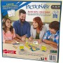 MATTEL Hra Pictionary desková CZ *SPOLEČENSKÉ HRY*