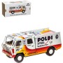 KOVAP Auto Tatra 815 Dakar 1996 Poldi model 16cm kov 8200