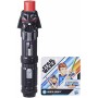 HASBRO Star Wars meč světelný vesmírný 3 druhy