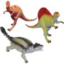 Dinosaurus 25-33 cm 380197