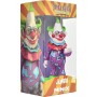 MINIX Figurka sběratelská Killer Klowns Jumbo filmové postavy