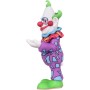 MINIX Figurka sběratelská Killer Klowns Jumbo filmové postavy