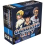 GRANNA Gangster City *SPOLEČENSKÉ HRY*