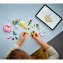 LEGO FRIENDS Zábava u bazénu 42658 STAVEBNICE