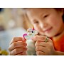 LEGO FRIENDS Zábava u bazénu 42658 STAVEBNICE