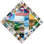 HASBRO MONOPOLY Česko je krásné *SPOLEČENSKÉ HRY*