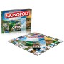 HASBRO MONOPOLY Česko je krásné *SPOLEČENSKÉ HRY*