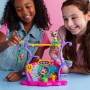 HASBRO LPS Zvířátka mají talent Zvířátko Littlest Pet Shop set 2ks s doplňky