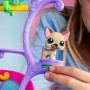 HASBRO LPS Zvířátka mají talent Zvířátko Littlest Pet Shop set 2ks s doplňky