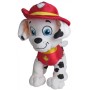 PLYŠ Paw Patrol Marshall 27cm Tlapková Patrola *PLYŠOVÉ HRAČKY*