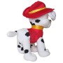 PLYŠ Paw Patrol Marshall 27cm Tlapková Patrola *PLYŠOVÉ HRAČKY*