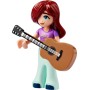 LEGO FRIENDS Pojízdný hudební přívěs 2v1 30658 STAVEBNICE