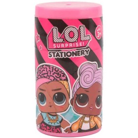 L.O.L. Surprise sada váleček kreativní různé druhy