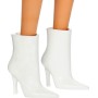 MATTEL BRB Panenka Barbie Fashionistas modelka 6 druhů v krabičce