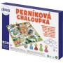 DETOA Hra Perníková chaloupka *SPOLEČENSKÉ HRY*