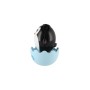 Roly Poly zvířátko Tučňák 8cm