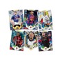 PANINI FIFA 365 Adrenalyn XL Adventní kalendář 2025/2026