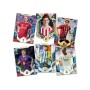 PANINI FIFA 365 Adrenalyn XL Adventní kalendář 2025/2026