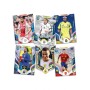 PANINI FIFA 365 Adrenalyn XL Adventní kalendář 2025/2026