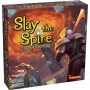 MINDOK HRA Slay The Spire strategická *SPOLEČENSKÉ HRY*