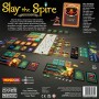 MINDOK HRA Slay The Spire strategická *SPOLEČENSKÉ HRY*