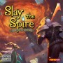 MINDOK HRA Slay The Spire strategická *SPOLEČENSKÉ HRY*