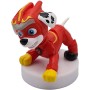Razítko figurka Tlapková Patrola (Paw Patrol) set 8ks deluxe box 2 druhy
