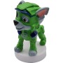 Razítko figurka Tlapková Patrola (Paw Patrol) set 8ks deluxe box 2 druhy