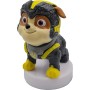 Razítko figurka Tlapková Patrola (Paw Patrol) set 8ks deluxe box 2 druhy