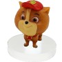 Razítko figurka Tlapková Patrola (Paw Patrol) set 8ks deluxe box 2 druhy