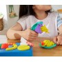 HASBRO PLAY-DOH Malý kuchař kreativní set modelína s nástroji