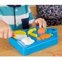 HASBRO PLAY-DOH Malý kuchař kreativní set modelína s nástroji