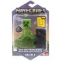 MATTEL Minecraft Build-A-Portal figurka kloubová 8cm různé druhy s doplňky
