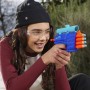 HASBRO NERF ELITE 2.0 Prospect QS-4 Set blaster + 8 šipek