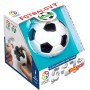 MINDOK HRA Smart Fotbalový míč hlavolam skládačka pro 1 hráče