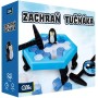 ALBI HRA Zachraň tučňáka rodinná *SPOLEČENSKÉ HRY*