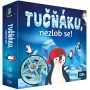 ALBI HRA Tučňáku, nezlob se! rodinná *SPOLEČENSKÉ HRY*