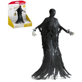 SCHLEICH Harry Potter set figurka Mozkomor plast