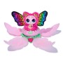 SPIN MASTER Hatchimals Bloomables koťátko interaktivní na baterie Světlo Zvuk
