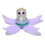SPIN MASTER Hatchimals Bloomables štěňátko interaktivní na baterie Světlo Zvuk