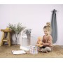 SIMBA Baby Nurse Sprcha funkční na vodu pro panenku miminko