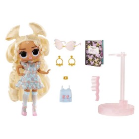 L.O.L. Surprise! Tweens fashion panenka Olivia Flutter s doplňky