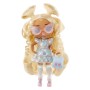 L.O.L. Surprise! Tweens fashion panenka Olivia Flutter s doplňky