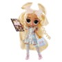L.O.L. Surprise! Tweens fashion panenka Olivia Flutter s doplňky