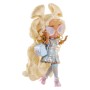 L.O.L. Surprise! Tweens fashion panenka Olivia Flutter s doplňky