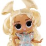 L.O.L. Surprise! Tweens fashion panenka Olivia Flutter s doplňky