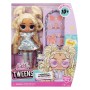 L.O.L. Surprise! Tweens fashion panenka Olivia Flutter s doplňky