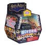 SPIN MASTER BITZEE Harry Potter interaktivní digitální na baterie Zvuk