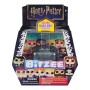 SPIN MASTER BITZEE Harry Potter interaktivní digitální na baterie Zvuk